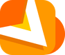 DoyMedia.com