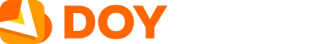 DoyMedia.com